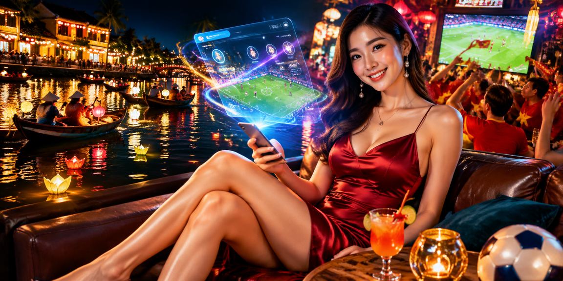 vipsport