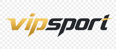 vipsport